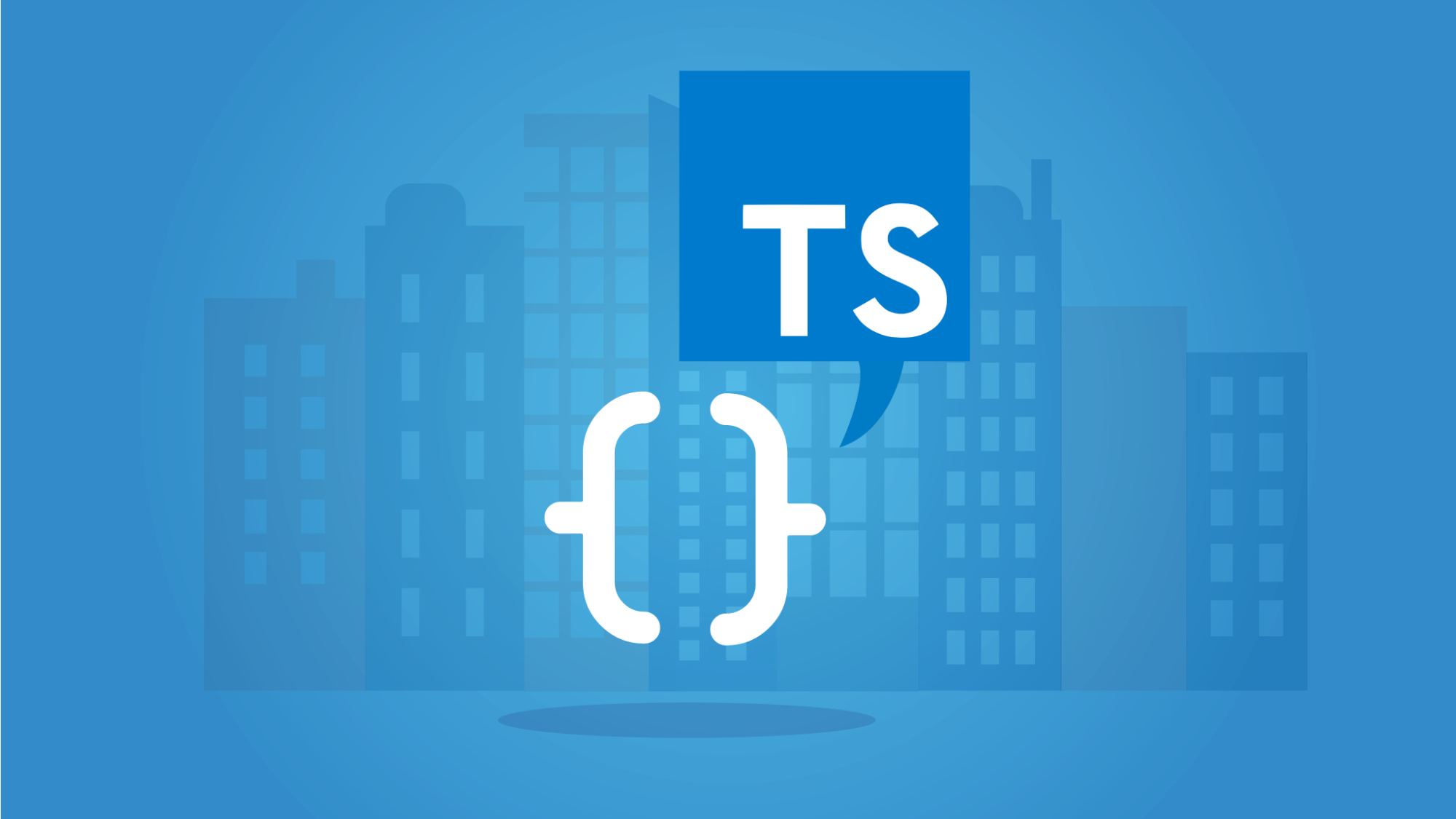 Image for Understanding TypeScript and Its Special Features