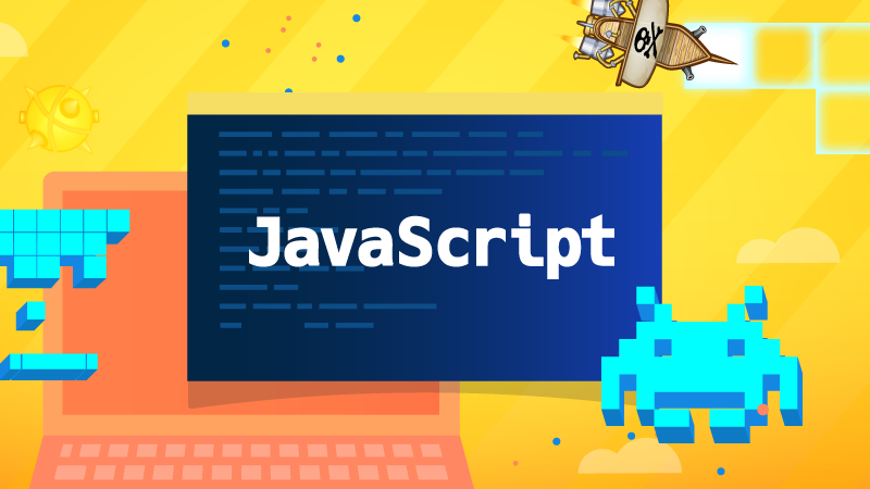 Image for Learning JavaScript as a Beginner